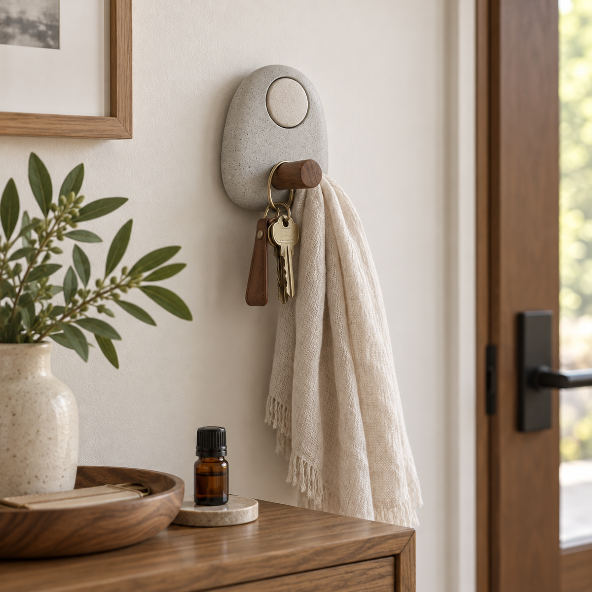 Scentstone Aroma Hook