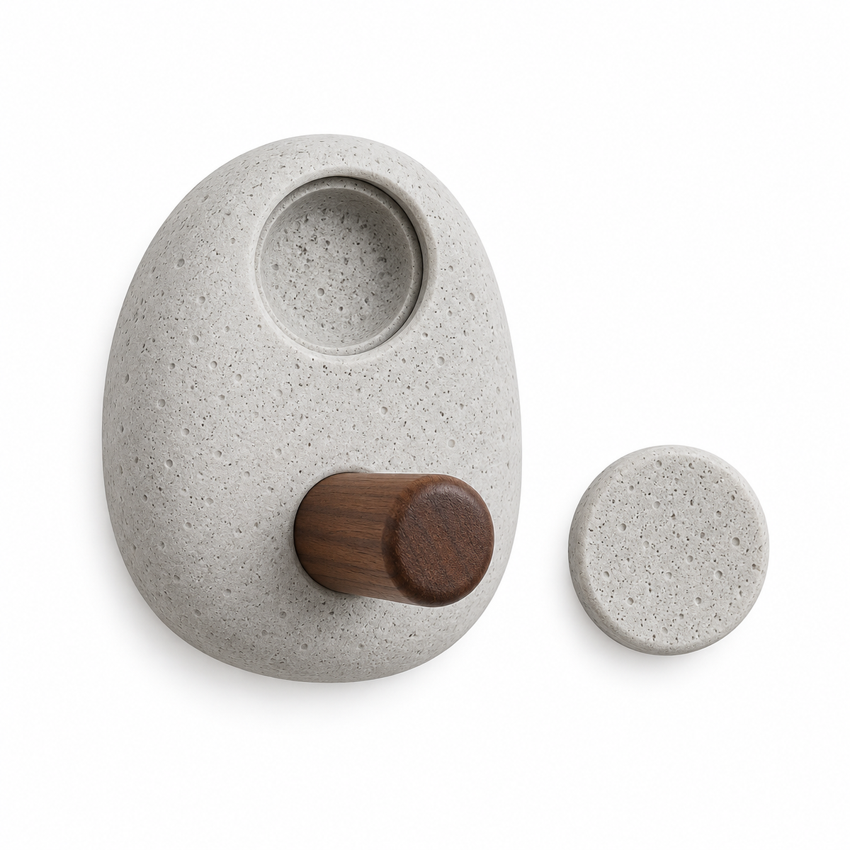 Scentstone Aroma Hook