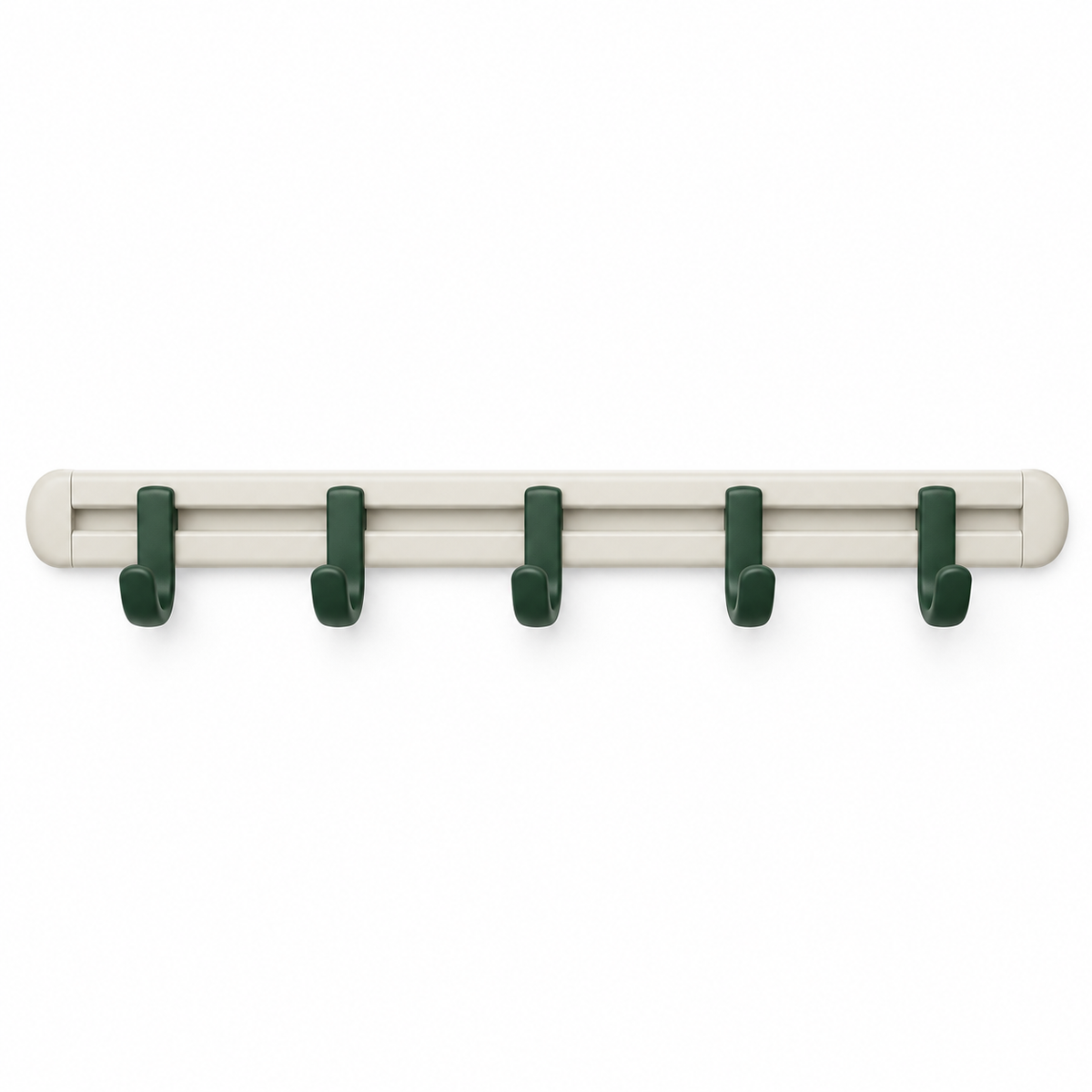 Modulink Rail Hooks
