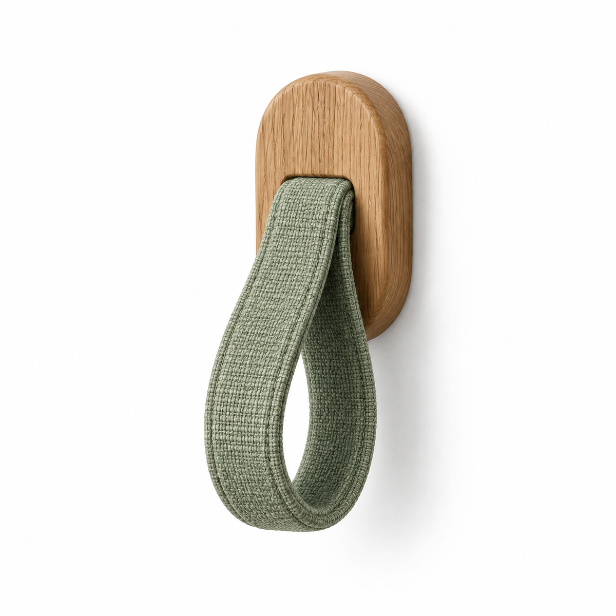 Softloop Fabric Hook