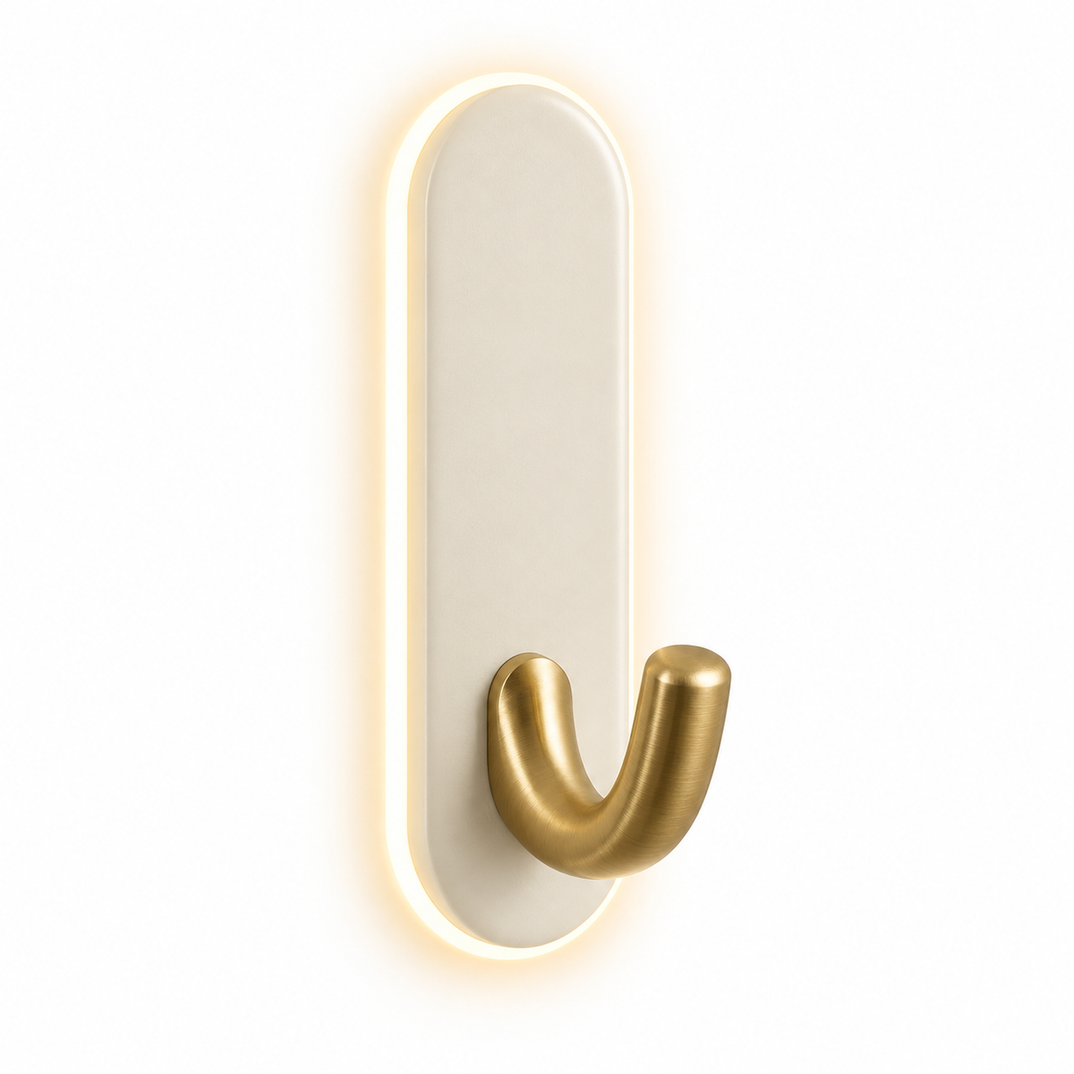 Glowmark Entry Hook