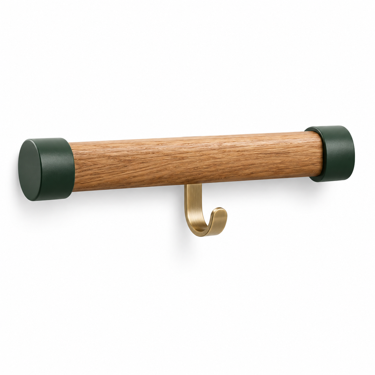 Balancebar Weighted Hook