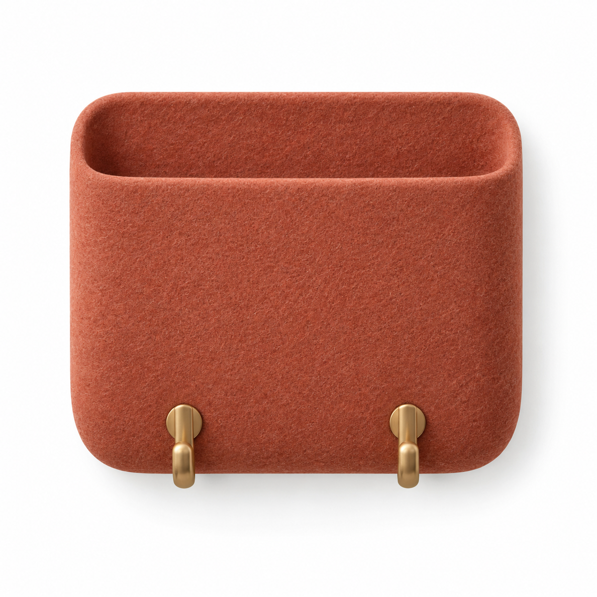 Keykeeper Pocket Hook