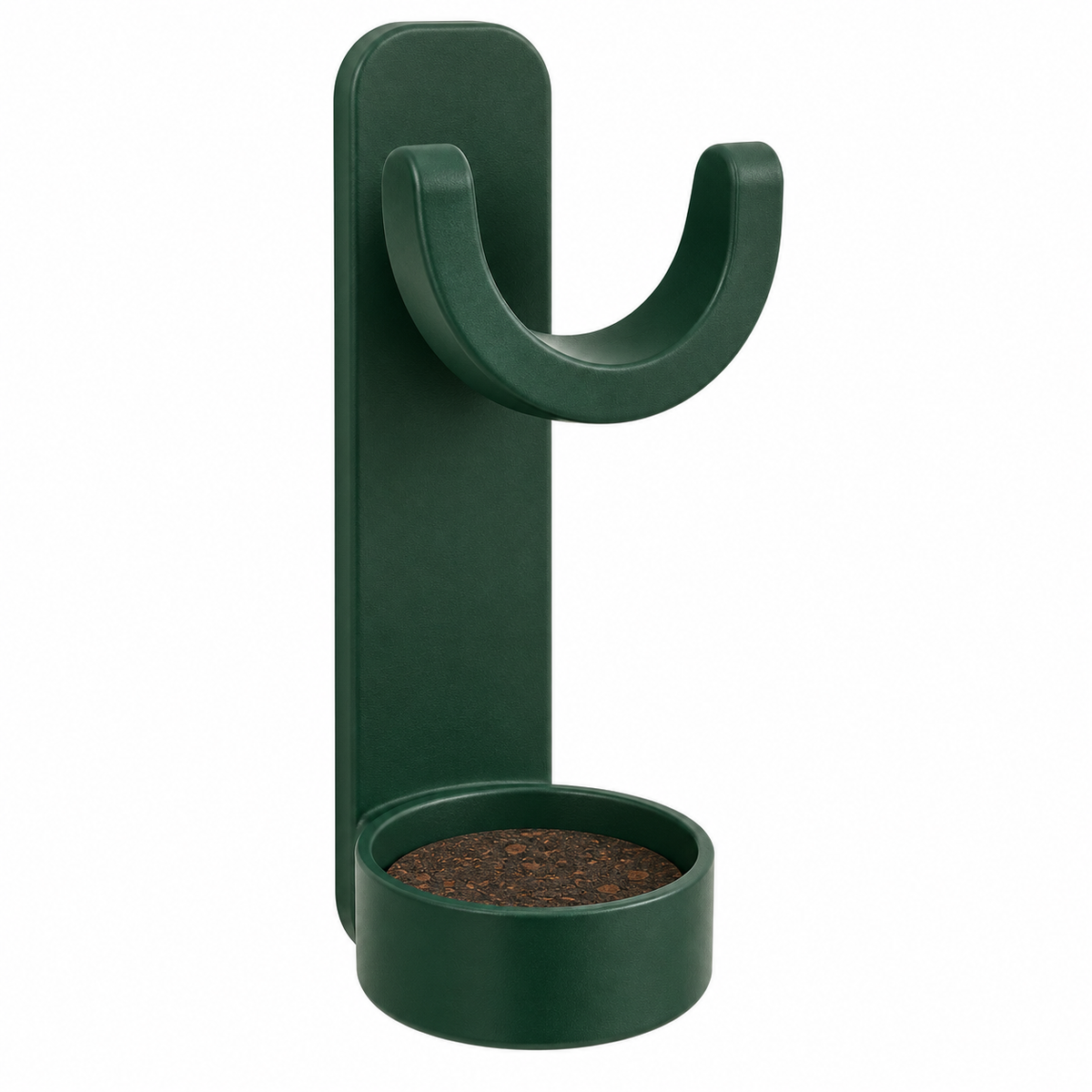 Rainrest Umbrella Hook