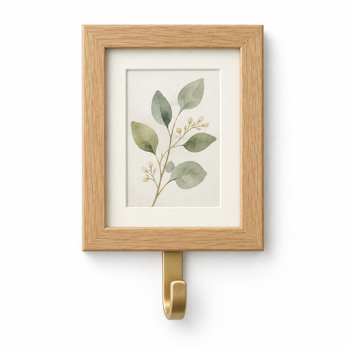 Framehold Photo Hook