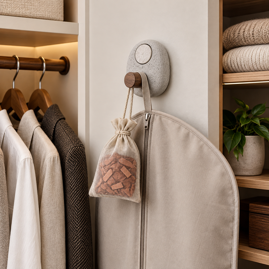 Scentstone Aroma Hook