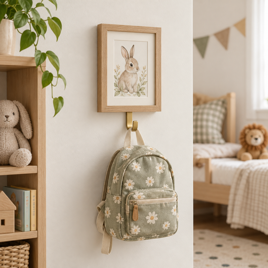 Framehold Photo Hook