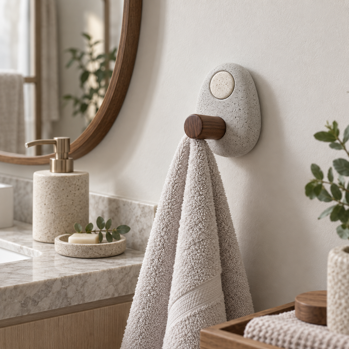Scentstone Aroma Hook