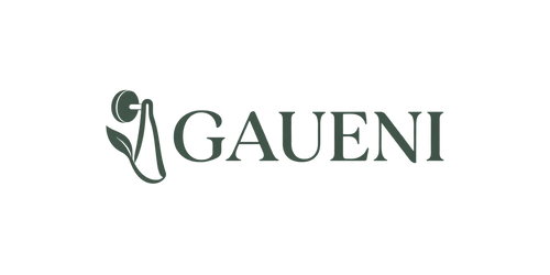 Gaueni