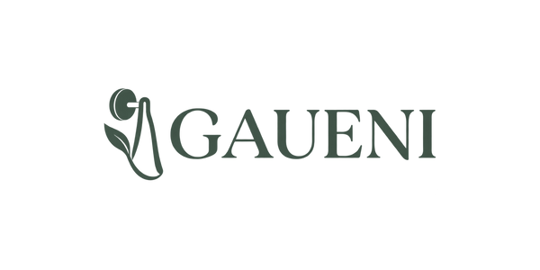 Gaueni